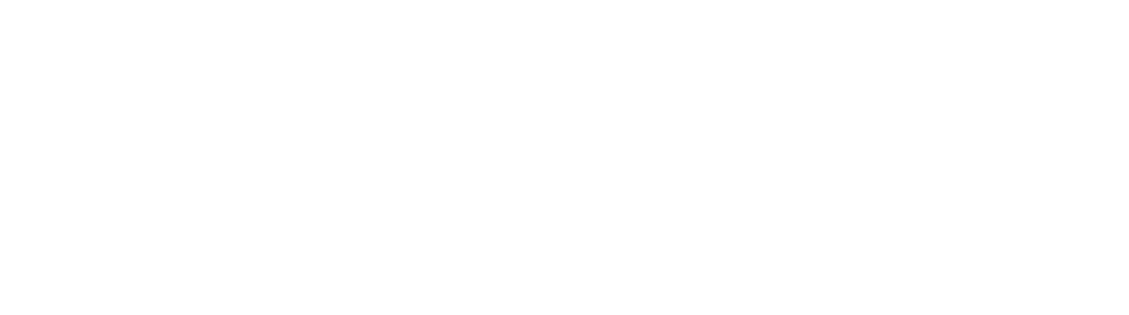 2560px-DirecTV_logo_new white