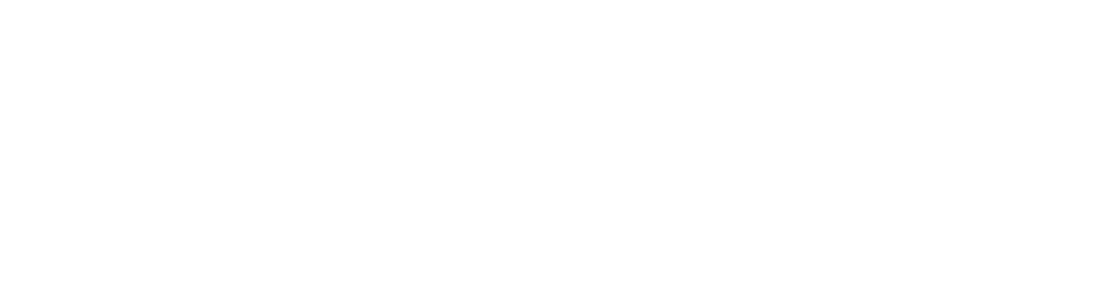 Nova Logo white
