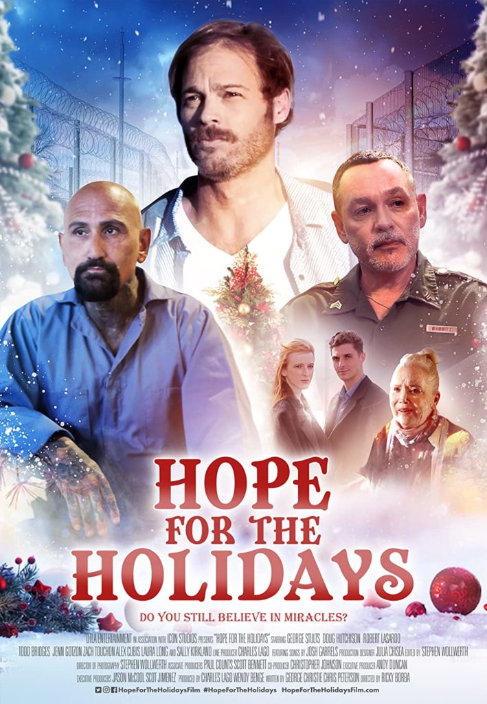 alex-cubis-hope-for-the-holidays-poster