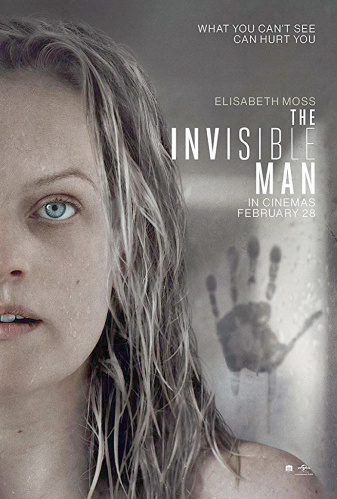 invisible-man-cover