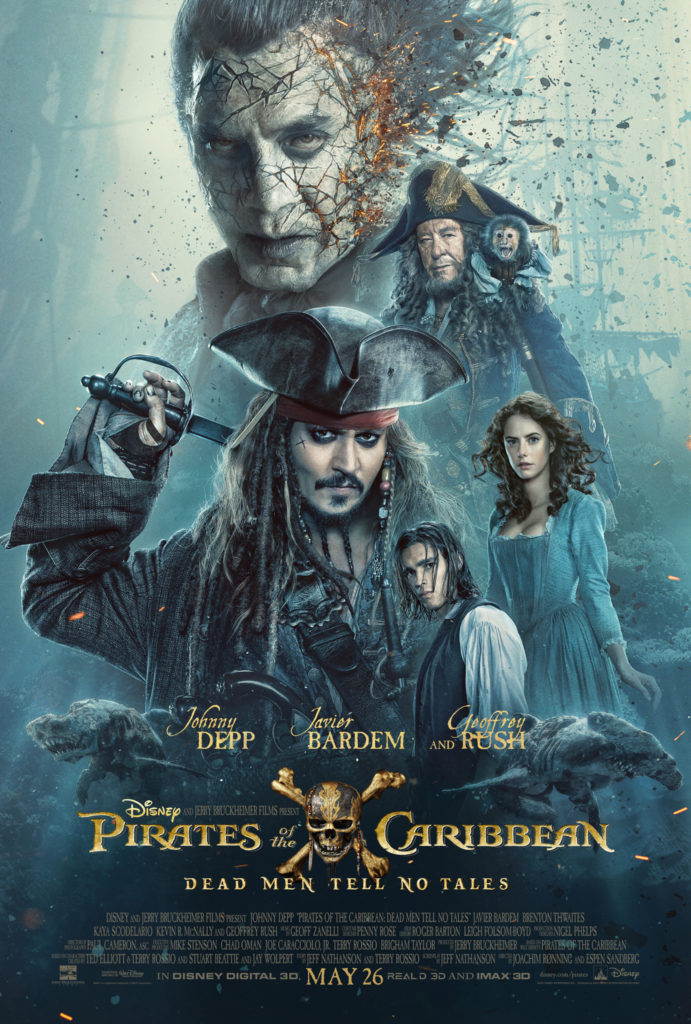 pirates-of-the-carribean-dead-men-tell-no-tales