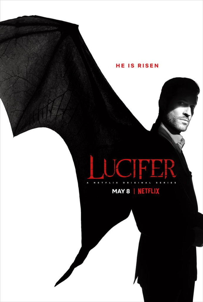 poster-lucifer-season-4