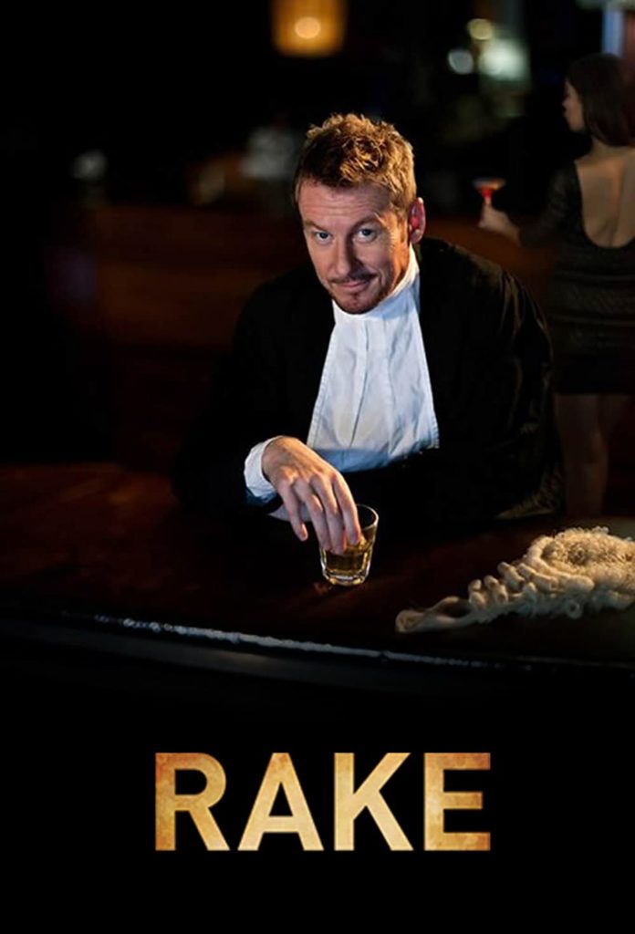 rake-tv-series-poster