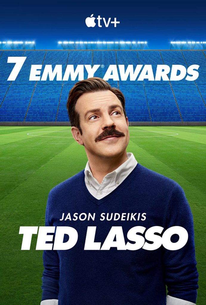 ted-lasso-poster
