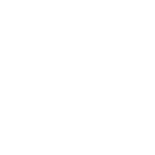 Theatre People